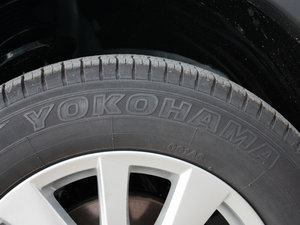 20132.0L ԄӃm ݆̥Ʒ