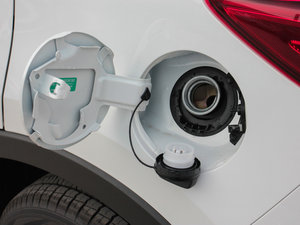 20132.0L Ԅ(dng)(q)m (x)(ji)^