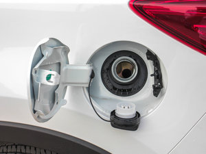 20132.0L Ԅ(dng)(q)m (x)(ji)^