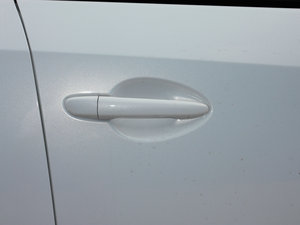 20132.0L Ԅ(dng)(q)m (x)(ji)^