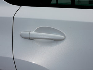 20132.0L Ԅ(dng)(q)m (x)(ji)^