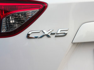 20132.0L Ԅ(dng)(q)m (x)(ji)^