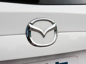 20132.0L Ԅ(dng)(q)m (x)(ji)^