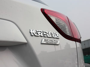 20132.0L Ԅ(dng)(q)m (x)(ji)^