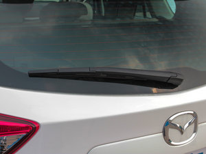 20132.0L Ԅ(dng)(q)m (x)(ji)^