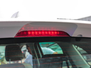 20132.0L Ԅ(dng)(q)m (x)(ji)^