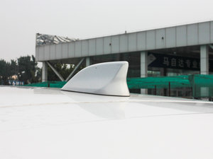 20132.0L Ԅ(dng)(q)m (x)(ji)^