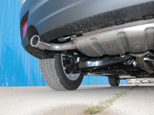 20132.0L Ԅ(dng)(q)m (x)(ji)^