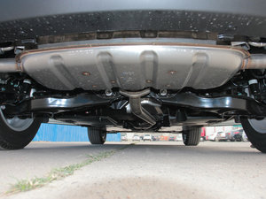 20132.0L Ԅ(dng)(q)m (x)(ji)^