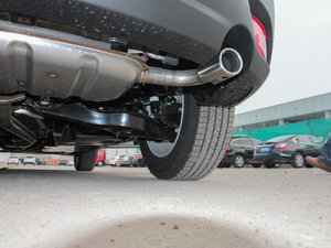 20132.0L Ԅ(dng)(q)m (x)(ji)^