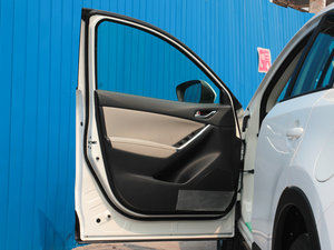 20132.0L Ԅ(dng)(q)m {λ܇T(mn)