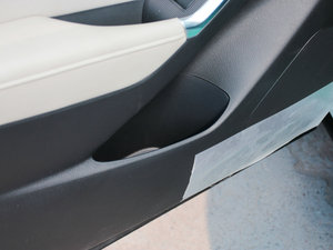 20132.0L Ԅ(dng)(q)m ǰT(mn)(ch)g