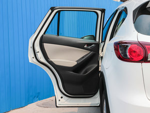 20132.0L Ԅ(dng)(q)m ܇T(mn)