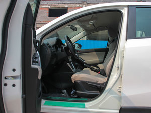 20132.0L Ԅ(dng)(q)m ǰſg