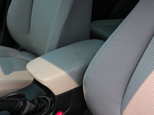 20132.0L Ԅ(dng)(q)m 