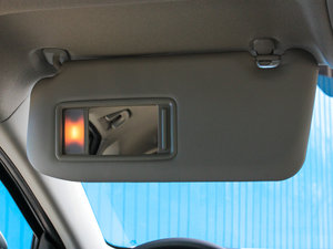 20132.0L Ԅ(dng)(q)m (yng)壨