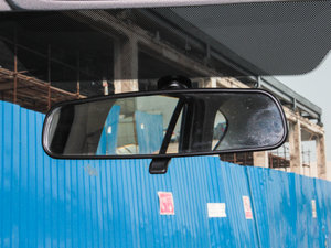 20132.0L Ԅ(dng)(q)m ܇(ni)ҕR