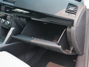 20132.0L Ԅ(dng)(q)m 