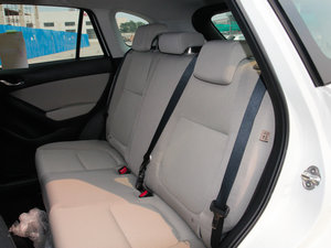 20132.0L Ԅ(dng)(q)m 