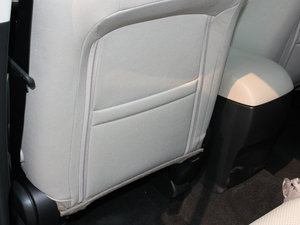 20132.0L Ԅ(dng)(q)m g