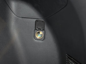 20132.0L Ԅ(dng)(q)m g