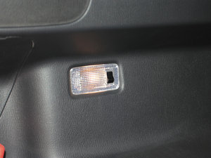 20132.0L Ԅ(dng)(q)m g