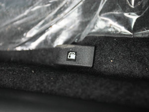 20132.0L Ԅ(dng)(q)m g