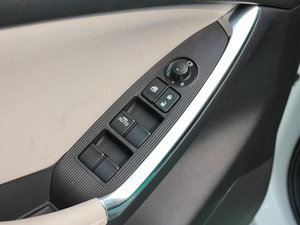 20132.0L Ԅ(dng)(q)m {܇ƅ^(q)	