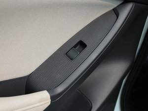 20132.0L ԄӃ(q)m п؅^(q)