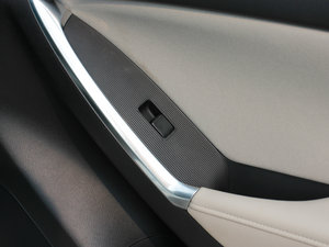 20132.0L ԄӃ(q)m п؅^(q)