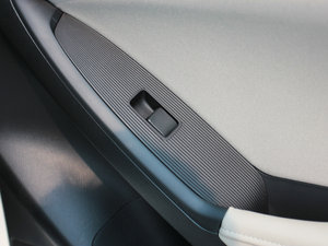 20132.0L ԄӃ(q)m п؅^(q)