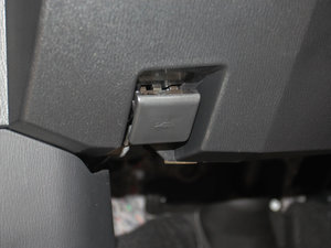 20132.0L ԄӃ(q)m п؅^(q)