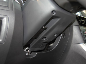 20132.0L ԄӃ(q)m п؅^(q)