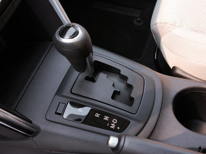 20132.0L Ԅ(dng)(q)m QU