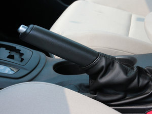 20132.0L Ԅ(dng)(q)m v܇Ƅ(dng)