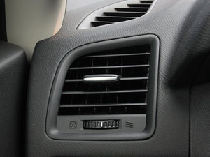 20132.0L ԄӃ(q)m п؅^(q)