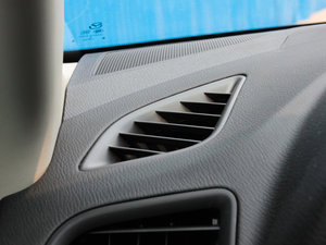 20132.0L ԄӃ(q)m п؅^(q)