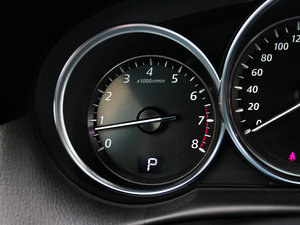 20132.0L ԄӃ(q)m п؅^(q)