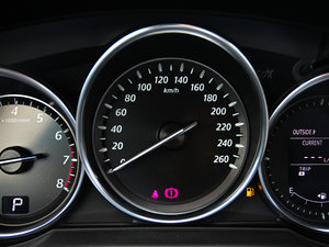 20132.0L ԄӃ(q)m п؅^(q)