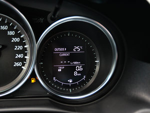 20132.0L ԄӃ(q)m п؅^(q)