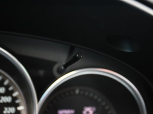 20132.0L ԄӃ(q)m п؅^(q)