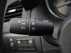 20132.0L ԄӃ(q)m п؅^(q)