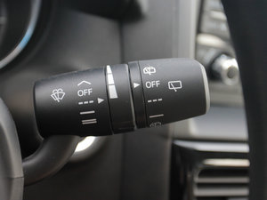 20132.0L ԄӃ(q)m п؅^(q)