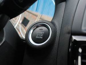 20132.0L ԄӃ(q)m п؅^(q)