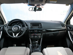 20132.0L Ԅ(dng)(q)m (ni)ȫ