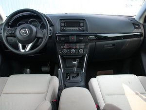 20132.0L Ԅ(dng)(q)m п_(ti)