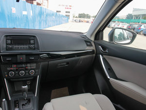 20132.0L Ԅ(dng)(q)m п؅^(q)