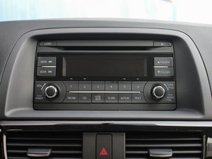 20132.0L Ԅ(dng)(q)m {(dio)(ji)