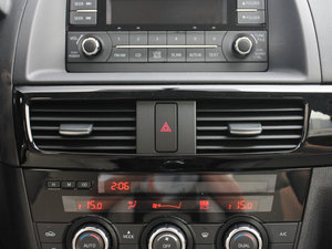 20132.0L Ԅ(dng)(q)m {(dio)L(fng)