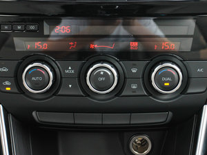 20132.0L Ԅ(dng)(q)m {(dio){(dio)(ji)